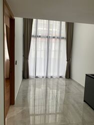 The Verandah Residences (D5), Apartment #319432991